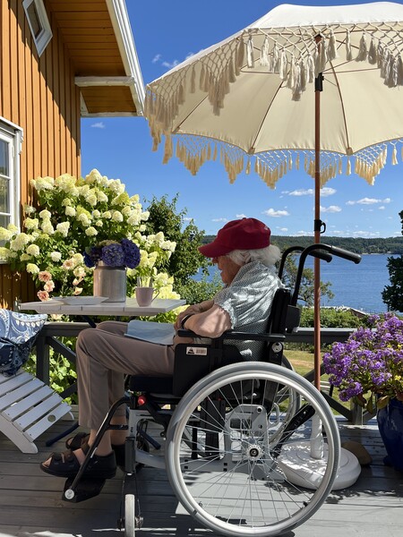 Klikk for å se forhåndsvisning