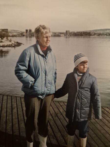 Klikk for å se forhåndsvisning