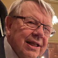 Gillis Sangell