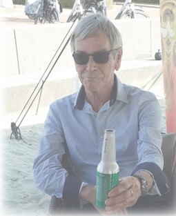 Fred de Winne