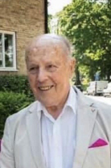 Klicka för att se förhandsgranska