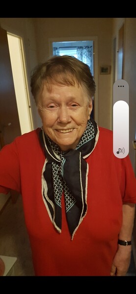 Klicka för att se förhandsgranska