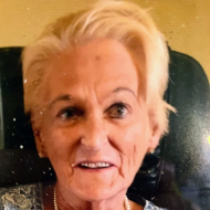 Maribell Alise Fjellseth