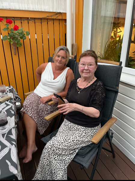 Klicka för att se förhandsgranska