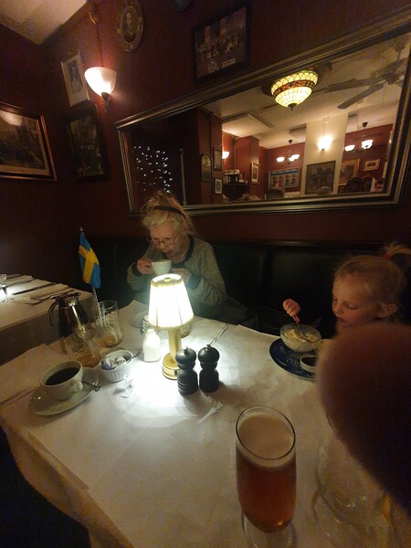Klicka för att se förhandsgranska