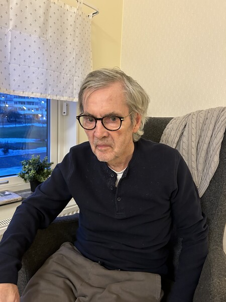 Klicka för att se förhandsgranska