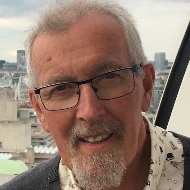 Arnfinn Jarle Hanssen
