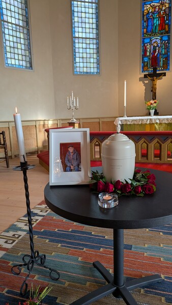 Klicka för att se förhandsgranska