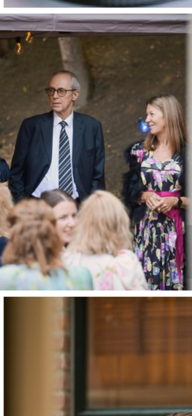 Klikk for å se forhåndsvisning