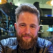 Hans Arne Nystad
