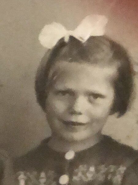 Klicka för att se förhandsgranska