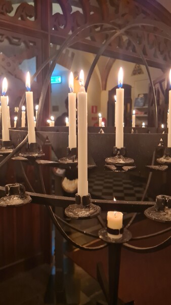 Klicka för att se förhandsgranska