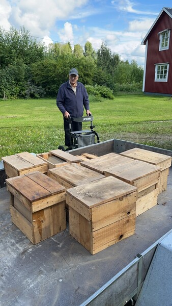 Klicka för att se förhandsgranska