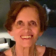 Marian Sørfonn