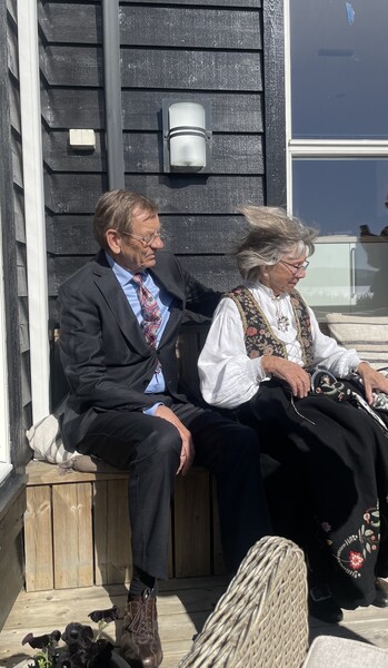 Klikk for å se forhåndsvisning