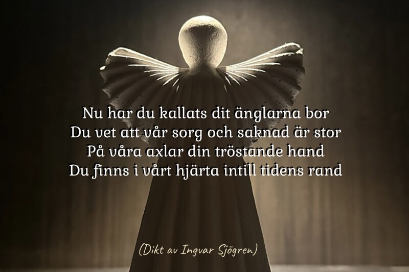 Klicka för att se förhandsgranska