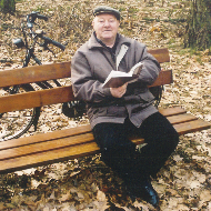 Harry van Loon