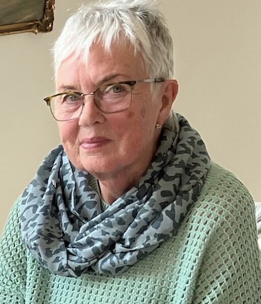 Klicka för att se förhandsgranska