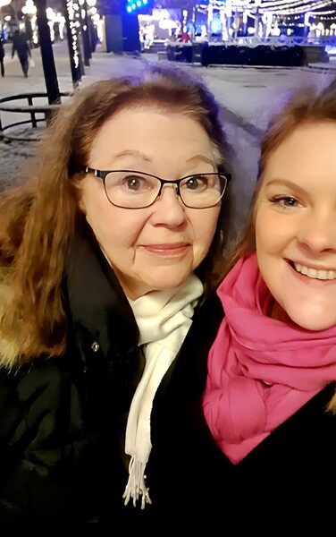 Klicka för att se förhandsgranska
