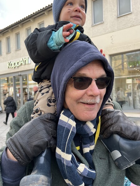 Klicka för att se förhandsgranska