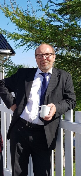 Klikk for å se forhåndsvisning