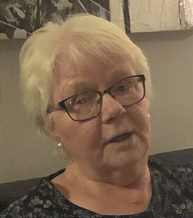Inger Lise  Berland