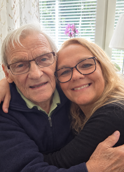 Klicka för att se förhandsgranska