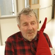 Bengt Sedihn