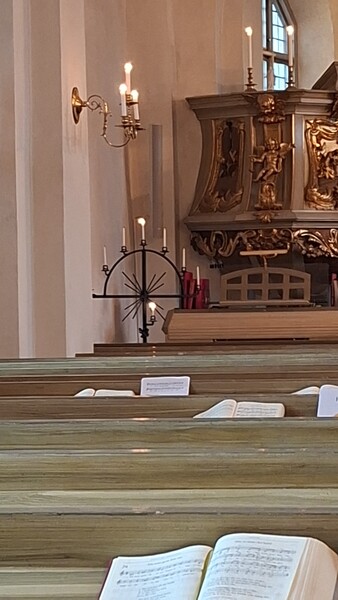 Klicka för att se förhandsgranska