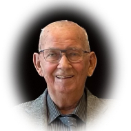 Hans  Walland