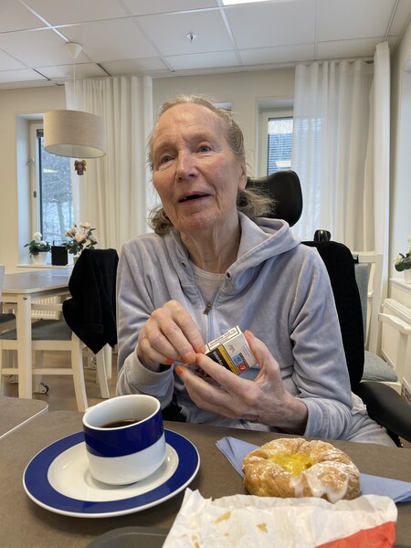 Klicka för att se förhandsgranska