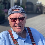 Jan Høegh Norland