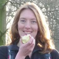 Karin Veltman