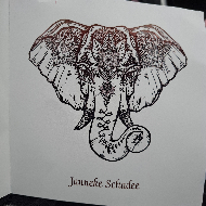 Janneke  Schadee
