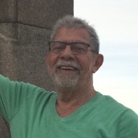Harald Arnfinn Djupevåg