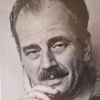 Finn Arve Svendsen