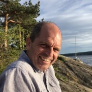 Informasjon