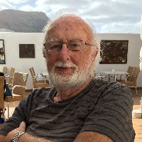 Yngve Theting Øvstedal