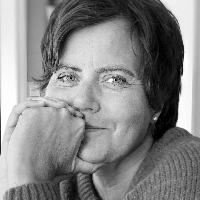 Linda Kristin Olaisen Brekke