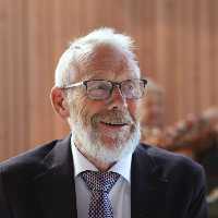 Wiktor Jansen