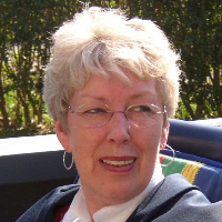 Agny Marie Olsen