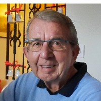 Göran Olsson