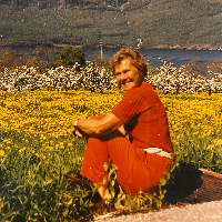 Reidun Lindø