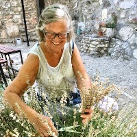 Mary Furset