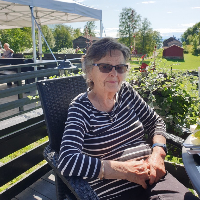 Tove Synnøve Møller