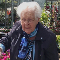 Klara  Heskja