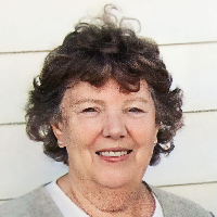 Kitty  Tvedt