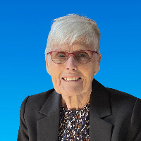 Åsta Johanna Olsen