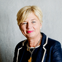 Erna Karoline Hagensen