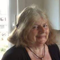 Marit Myhre